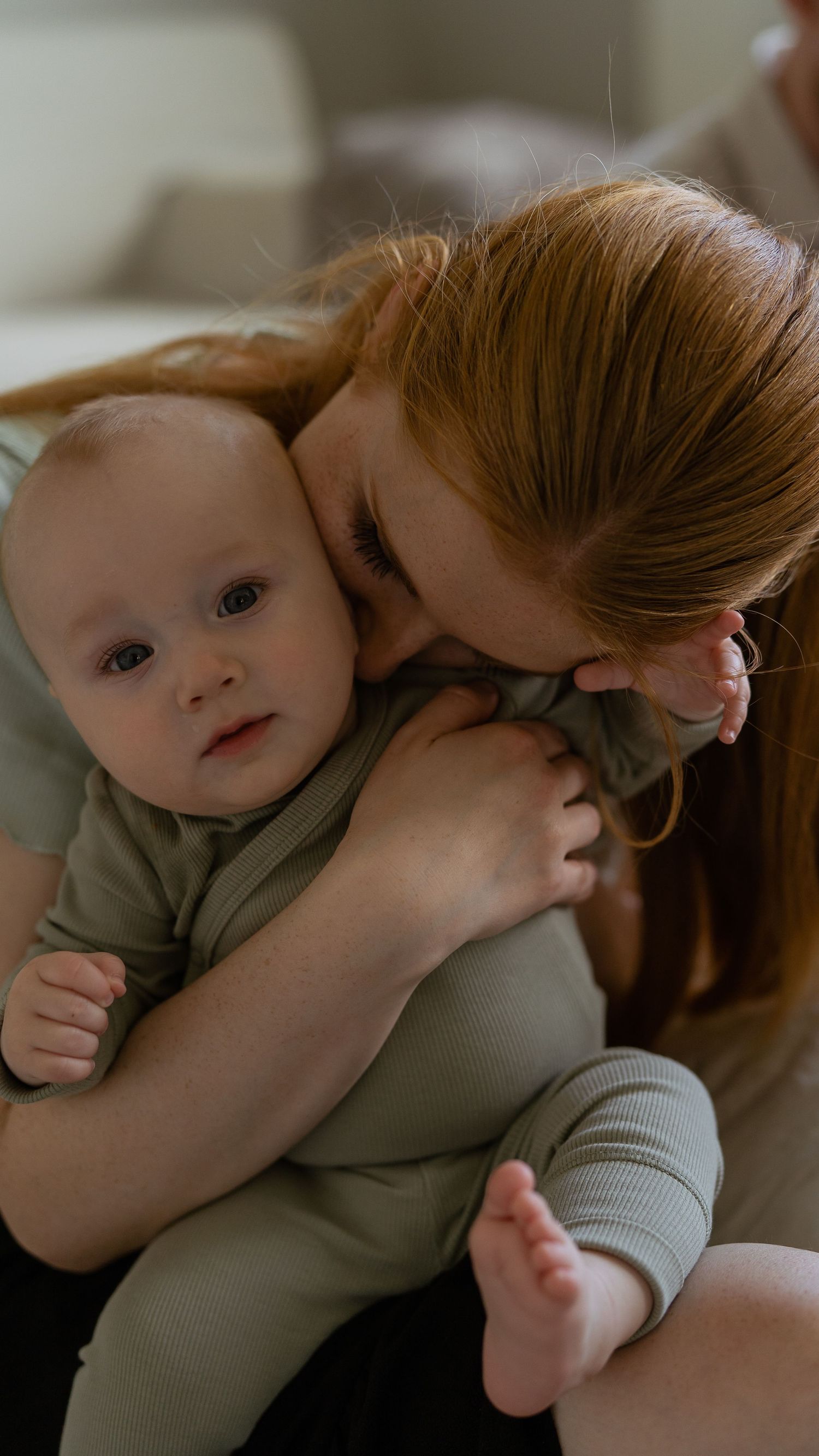 familjefotograf, bröllopsfoto, familjefotografering, gravidfotograf, parfotograf, helsingborg skåne
