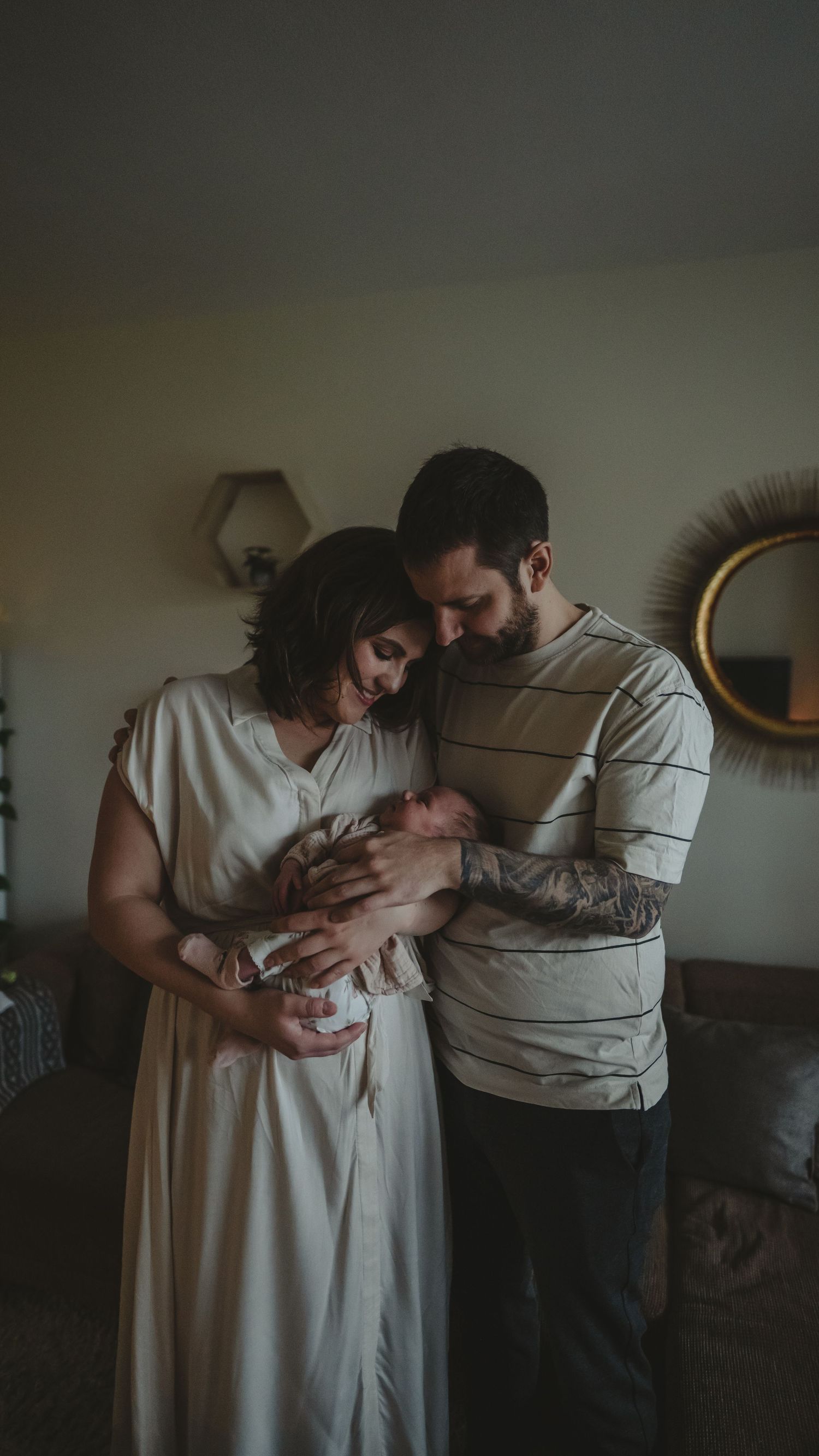 familjefotograf, bröllopsfoto, familjefotografering, gravidfotograf, parfotograf, helsingborg skåne