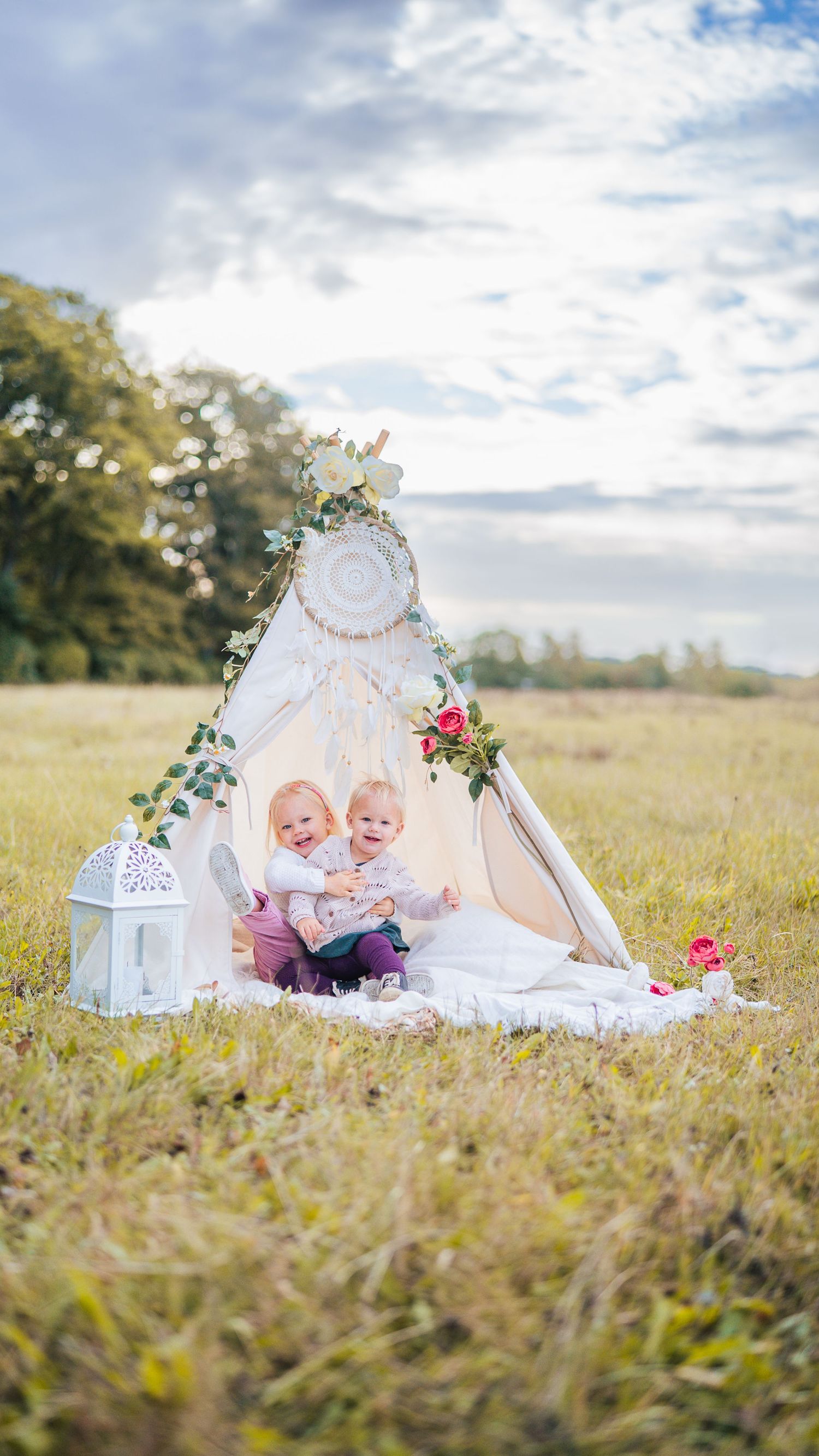 familjefotograf, familjefotografering, gravidfotograf, parfotograf, helsingborg skåne