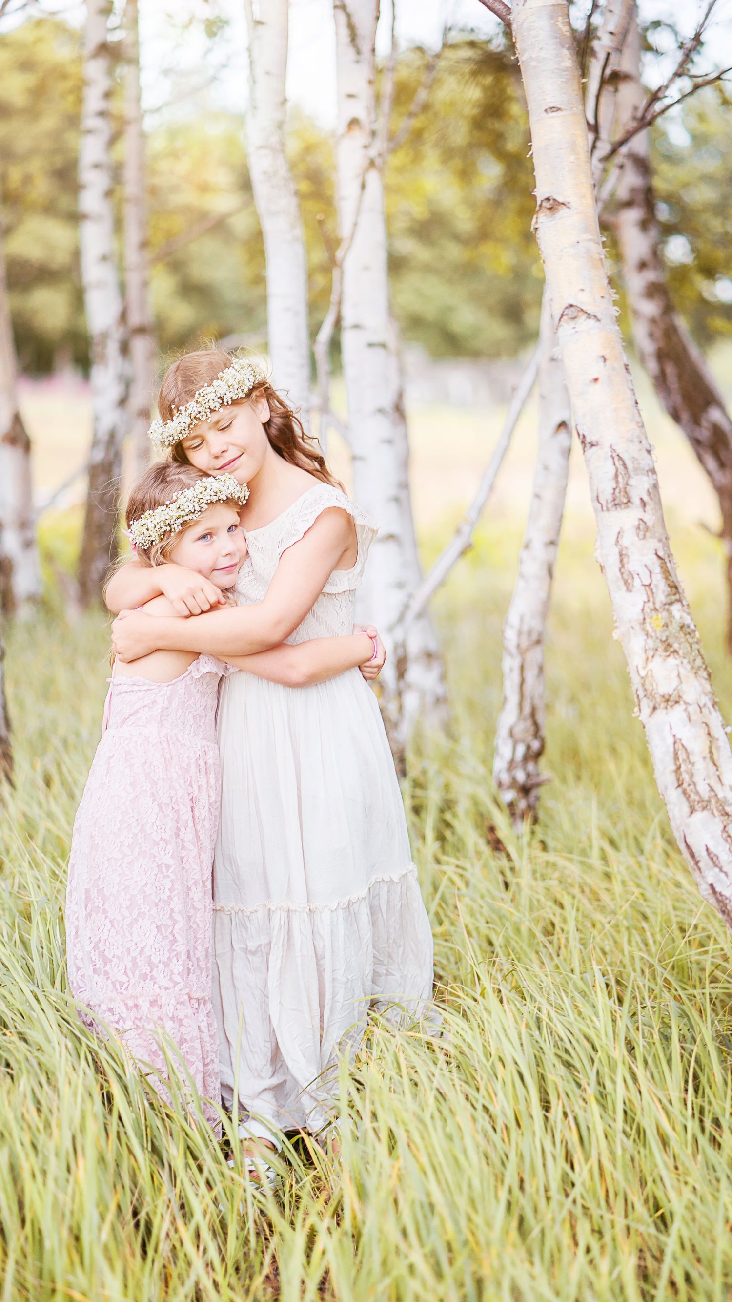familjefotograf, familjefotografering, gravidfotograf, parfotograf, helsingborg skåne