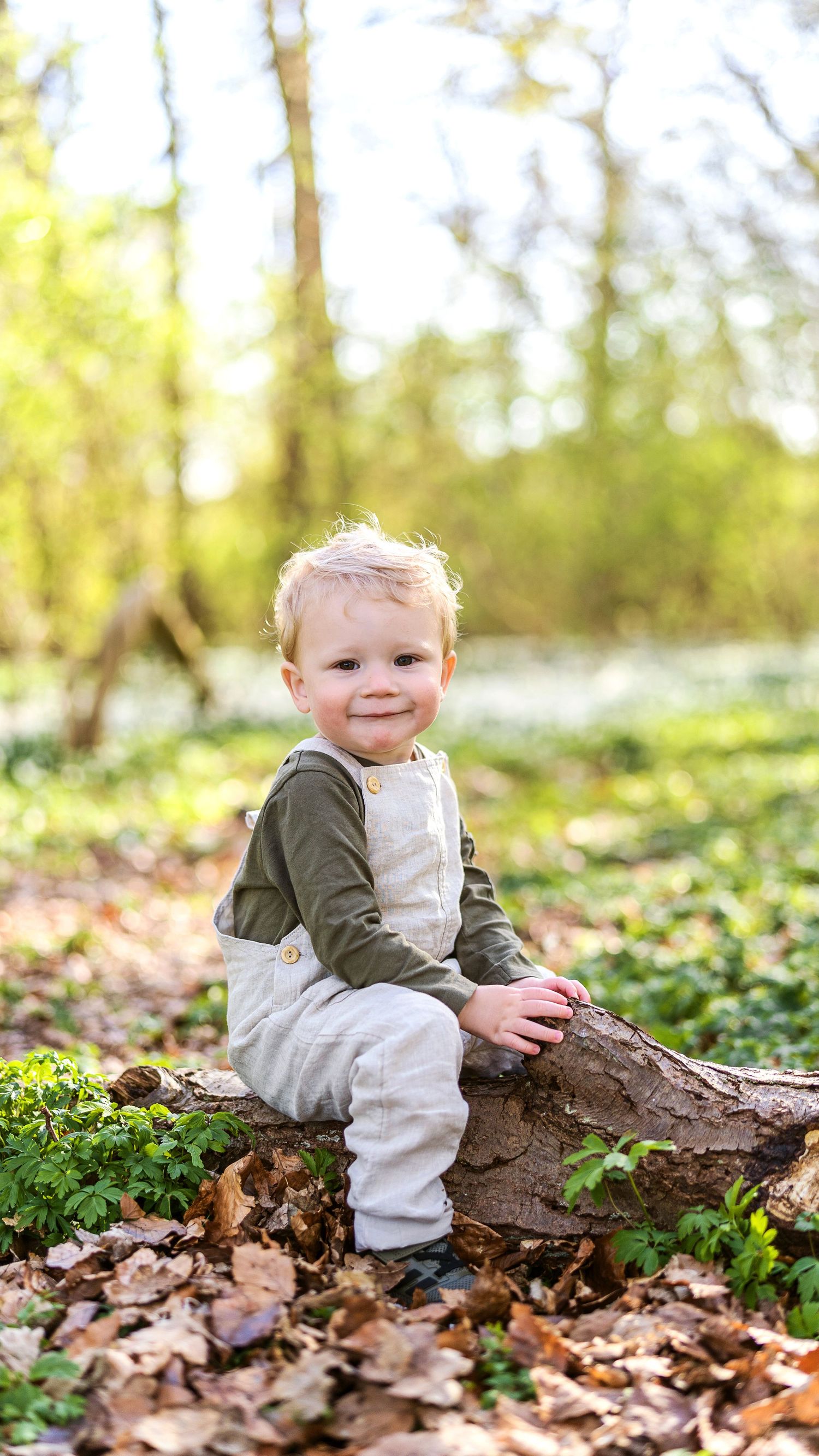 familjefotograf, familjefotografering, gravidfotograf, parfotograf, helsingborg skåne
