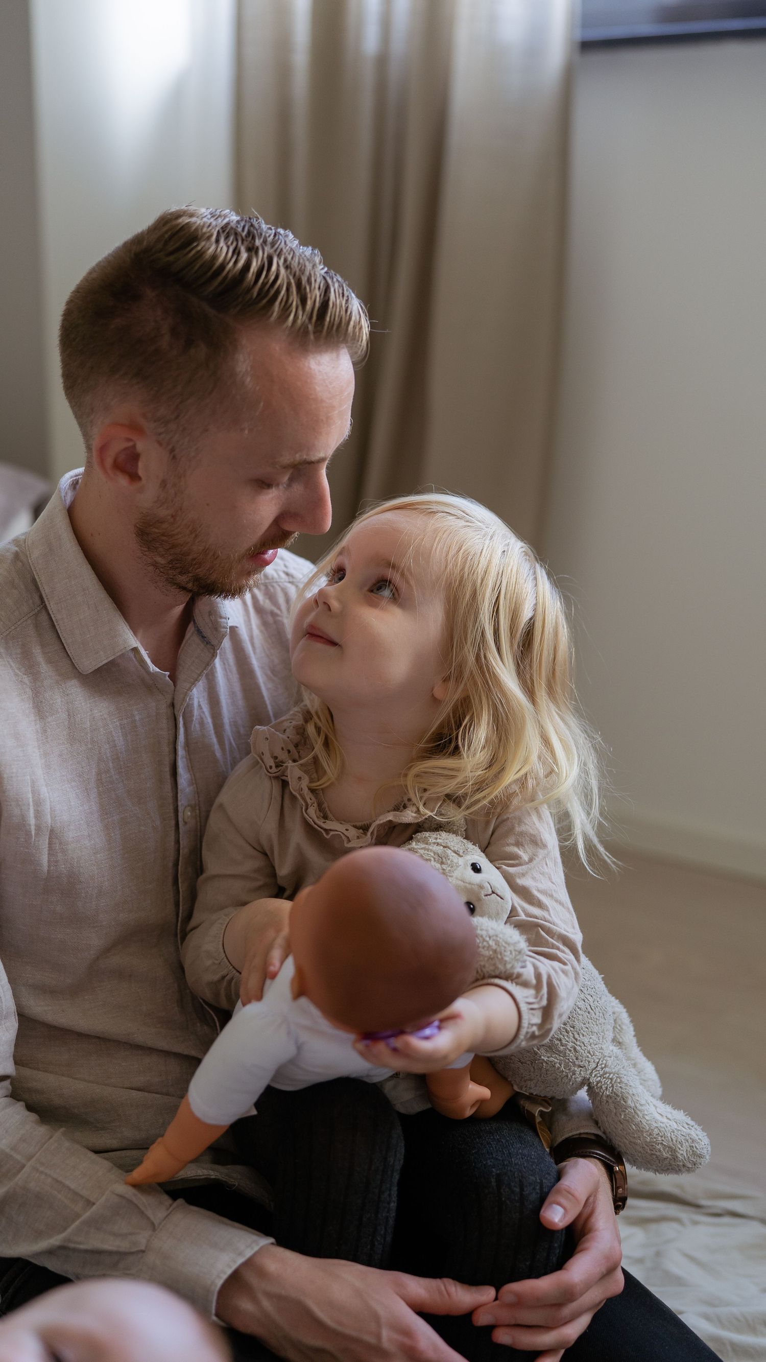 familjefotograf, bröllopsfoto, familjefotografering, gravidfotograf, parfotograf, helsingborg skåne