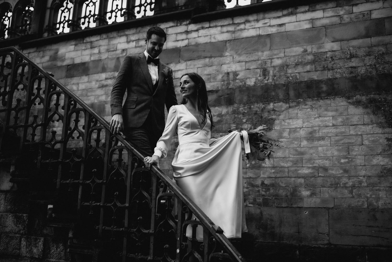 trouwfotograaf Vlaanderen België Brussel Gent Ghent wedding photographer Belgium Brussels