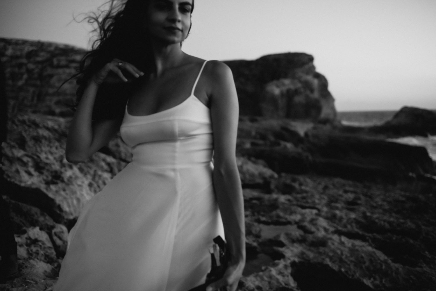 the best elopement wedding photographer Europe Italy  trouwfotograaf malta artistic