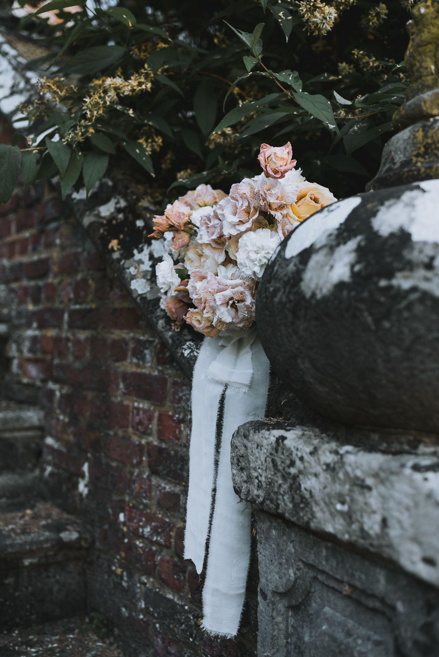 photographe mariage moderne Wallonie abbaye de nizelles Bruxelles modern wedding photographer belgium