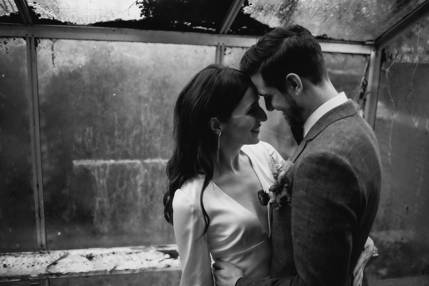 trouwfotograaf Vlaanderen België Brussel Gent Ghent wedding photographer Belgium Brussels