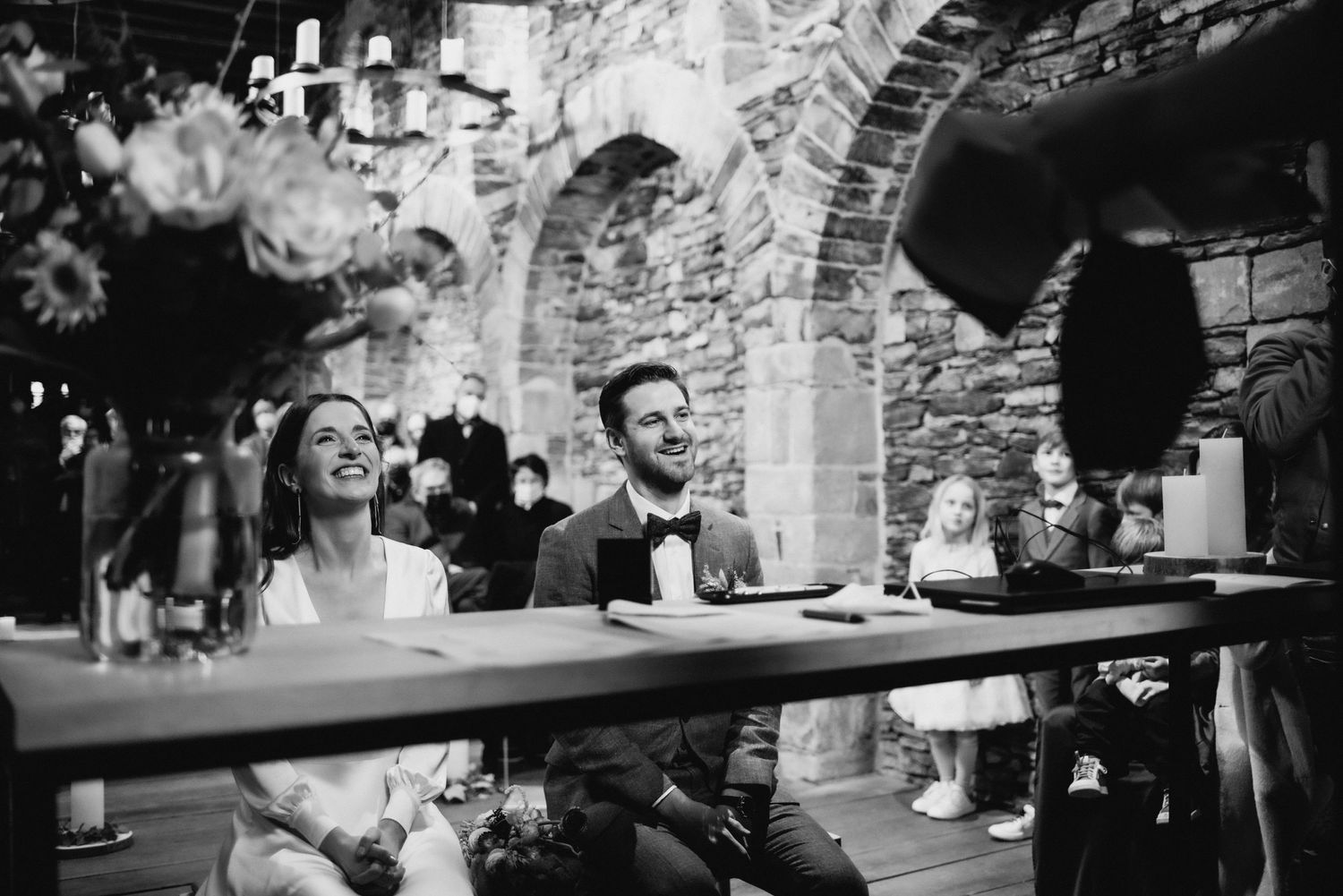 trouwfotograaf Vlaanderen België Brussel Gent Ghent wedding photographer Belgium Brussels  gravensteen