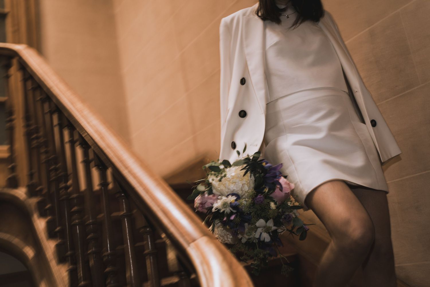 trouwfotograaf Brussel België wedding photographer Belgium Brussels city urban vibes