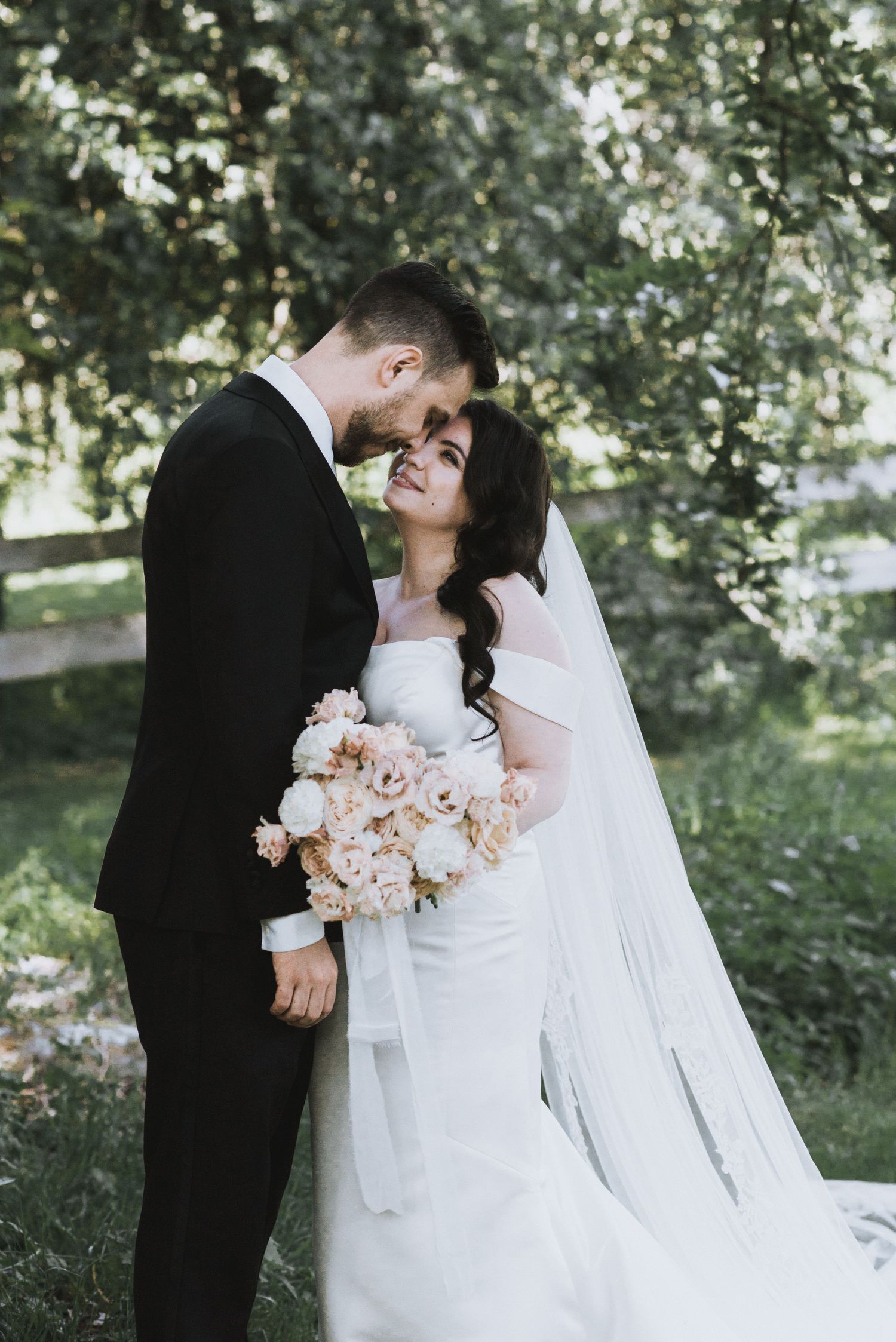 photographe mariage moderne Wallonie abbaye de nizelles Bruxelles modern wedding photographer belgium