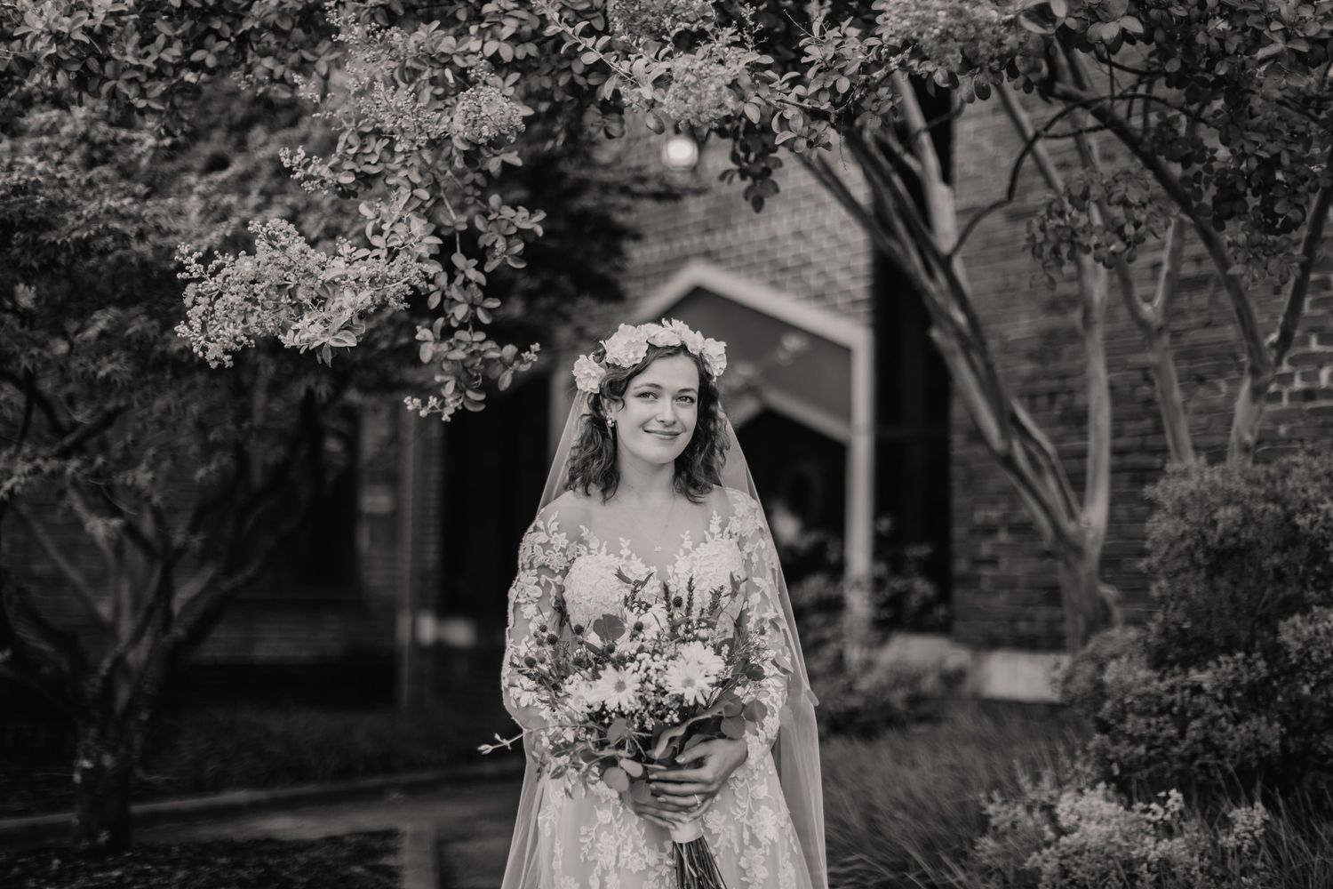 Knoxville Photographer, Knoxville Wedding Photographer, Tennessee Photographer