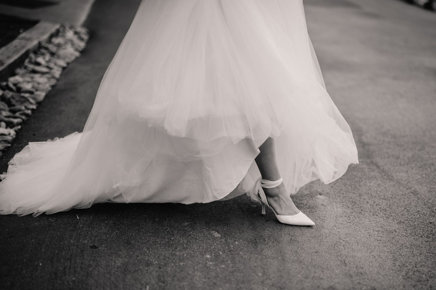 Knoxville Photographer, Knoxville Wedding Photographer, Tennessee Photographer