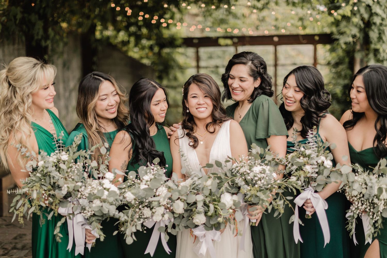 Knoxville Photographer, Knoxville Wedding Photographer, Tennessee Photographer