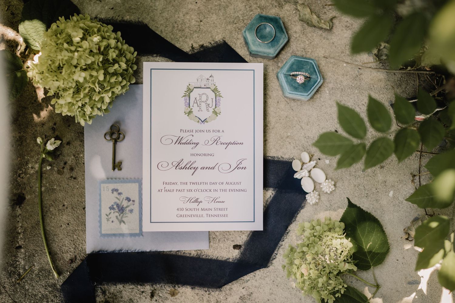 Knoxville Photographer, Knoxville Wedding Photographer, Tennessee Photographer