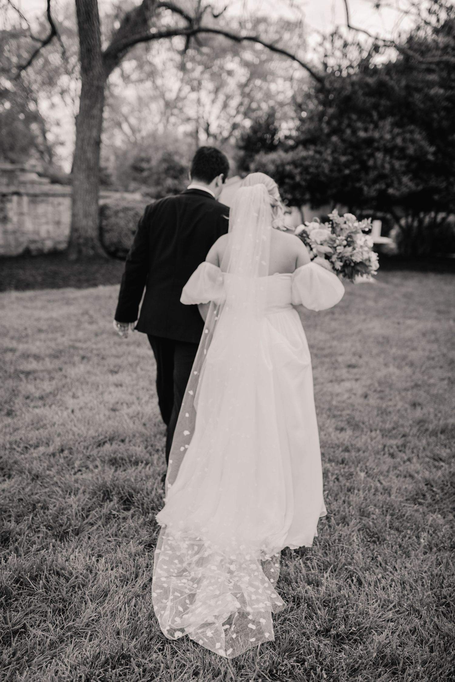 Knoxville Photographer, Knoxville Wedding Photographer, Tennessee Photographer