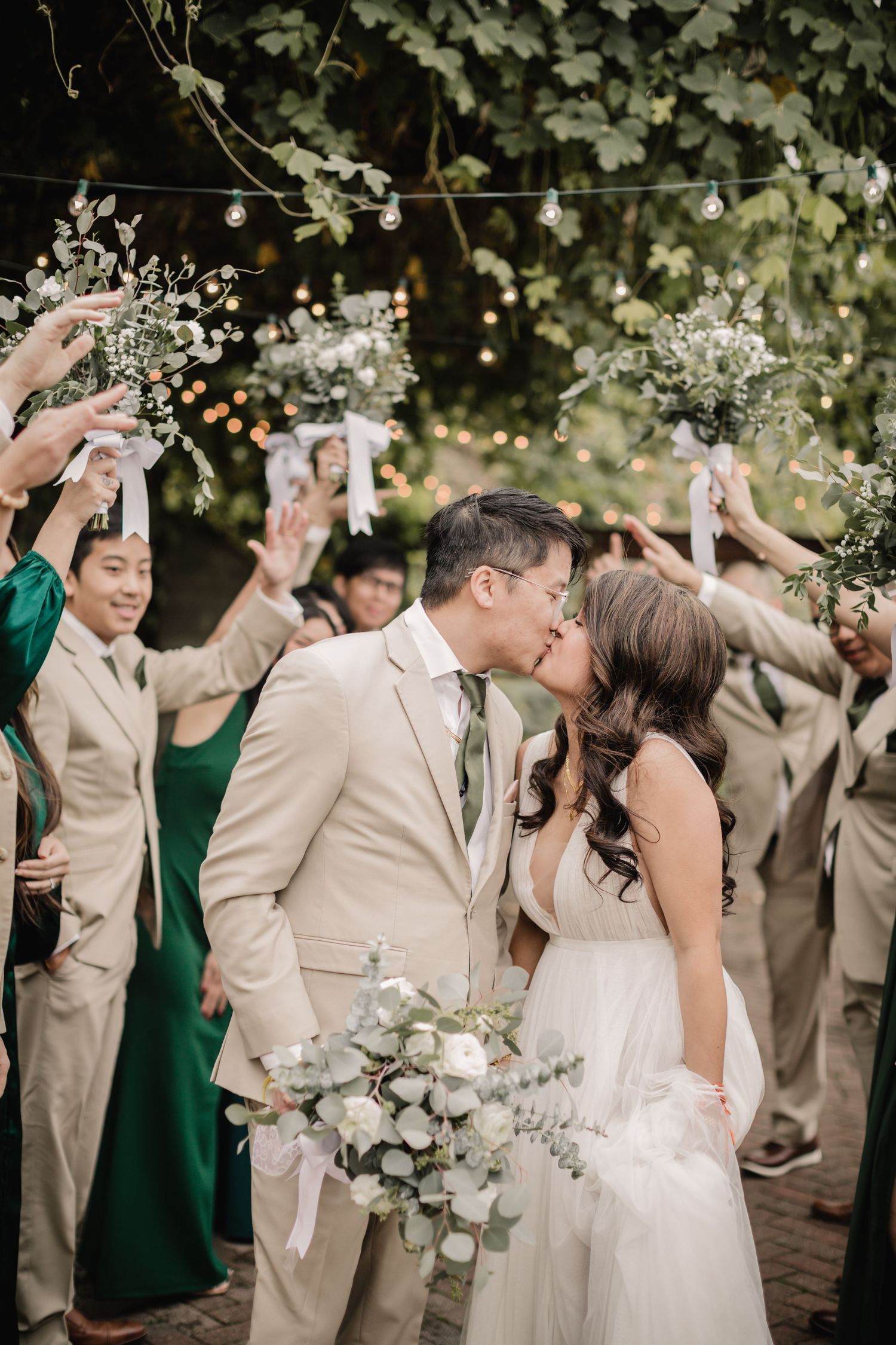 Knoxville Photographer, Knoxville Wedding Photographer, Tennessee Photographer | The Standard Venue