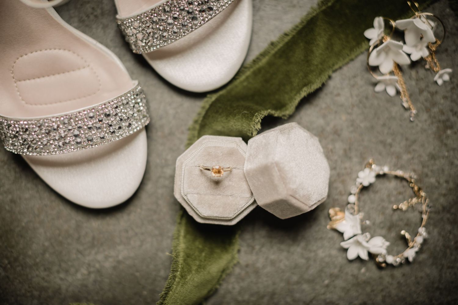 Knoxville Photographer, Knoxville Wedding Photographer, Tennessee Photographer
