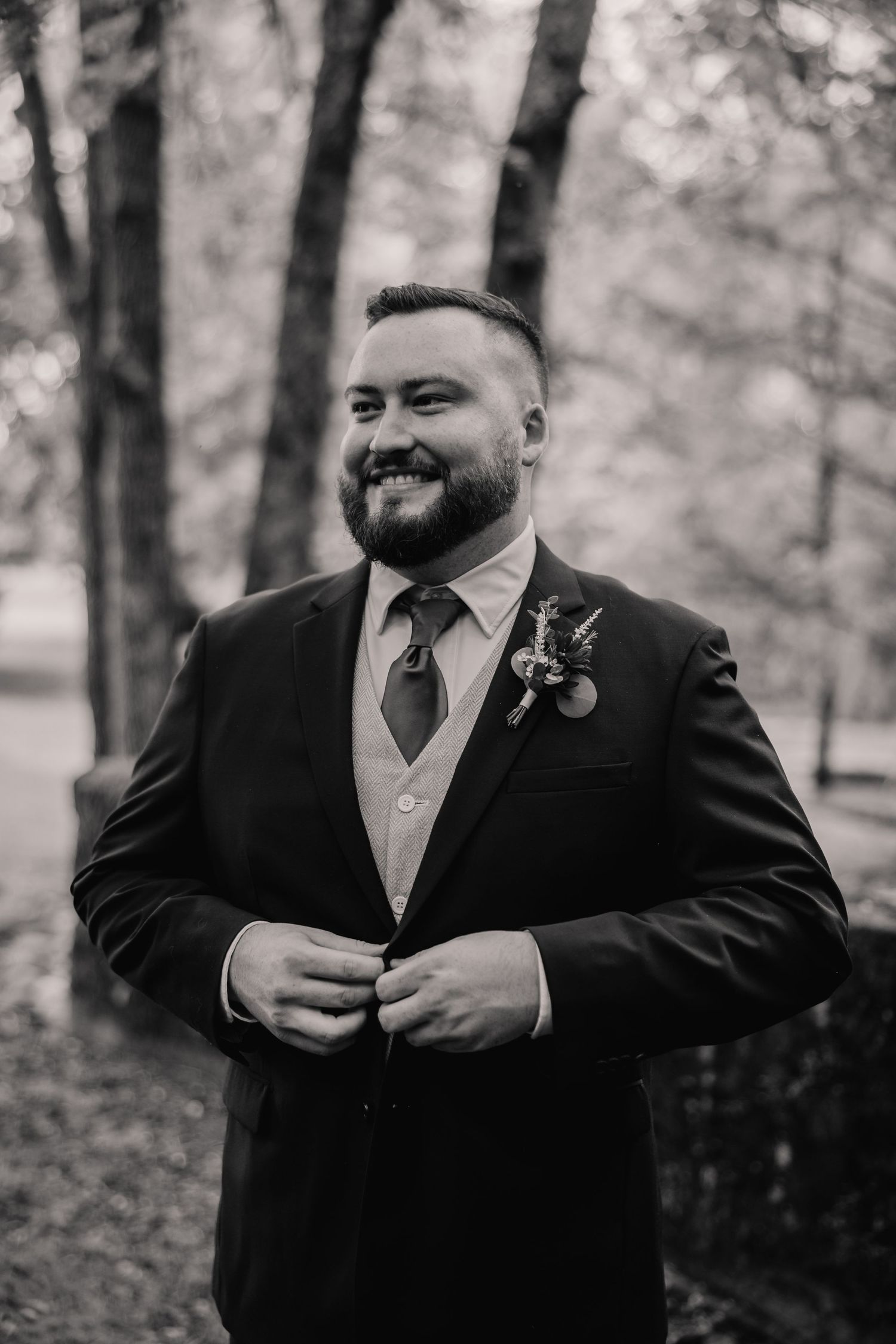 Knoxville Photographer, Knoxville Wedding Photographer, Tennessee Photographer | SmithView Pavilion