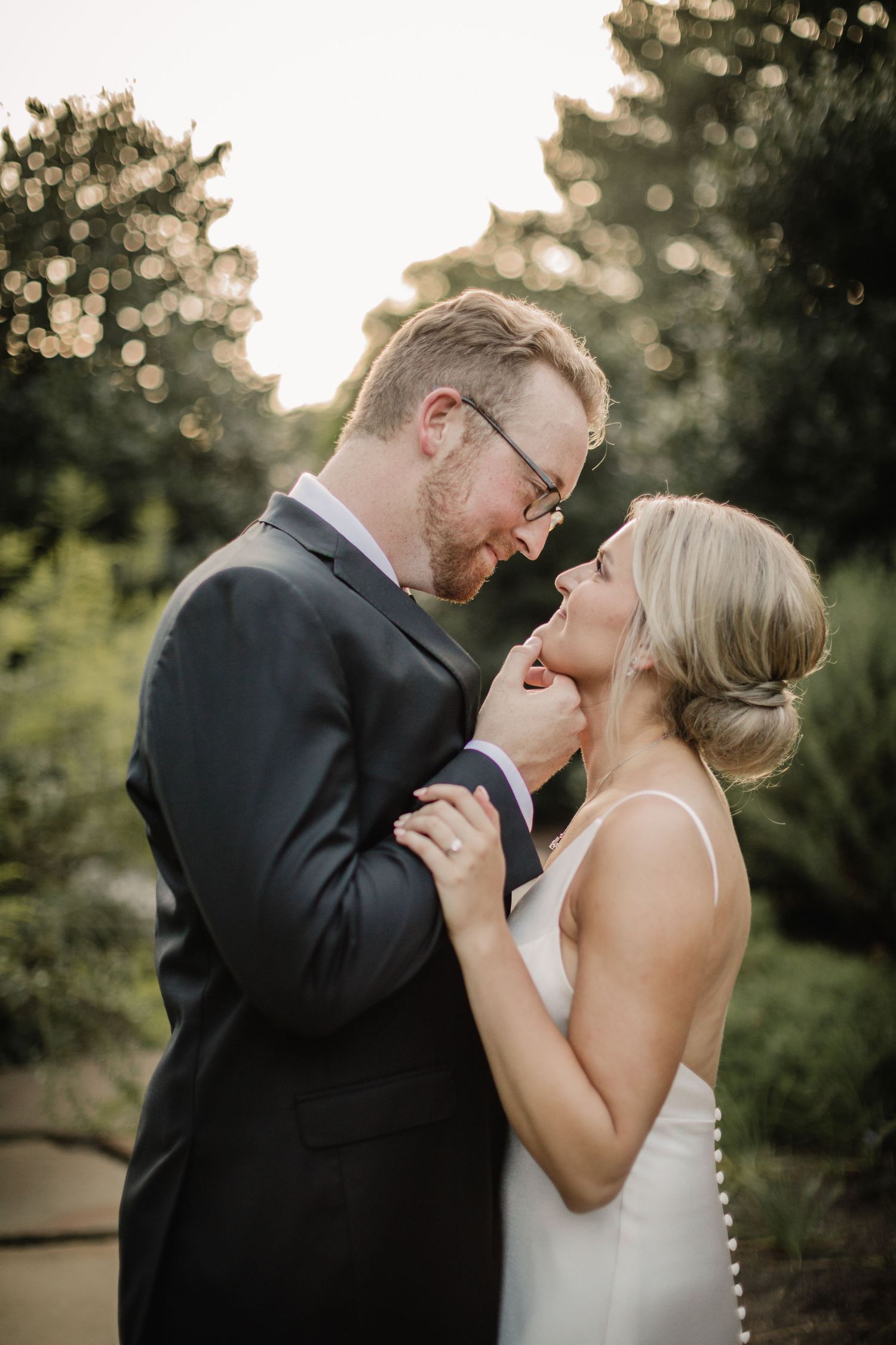 Knoxville Photographer, Knoxville Wedding Photographer, Tennessee Photographer
