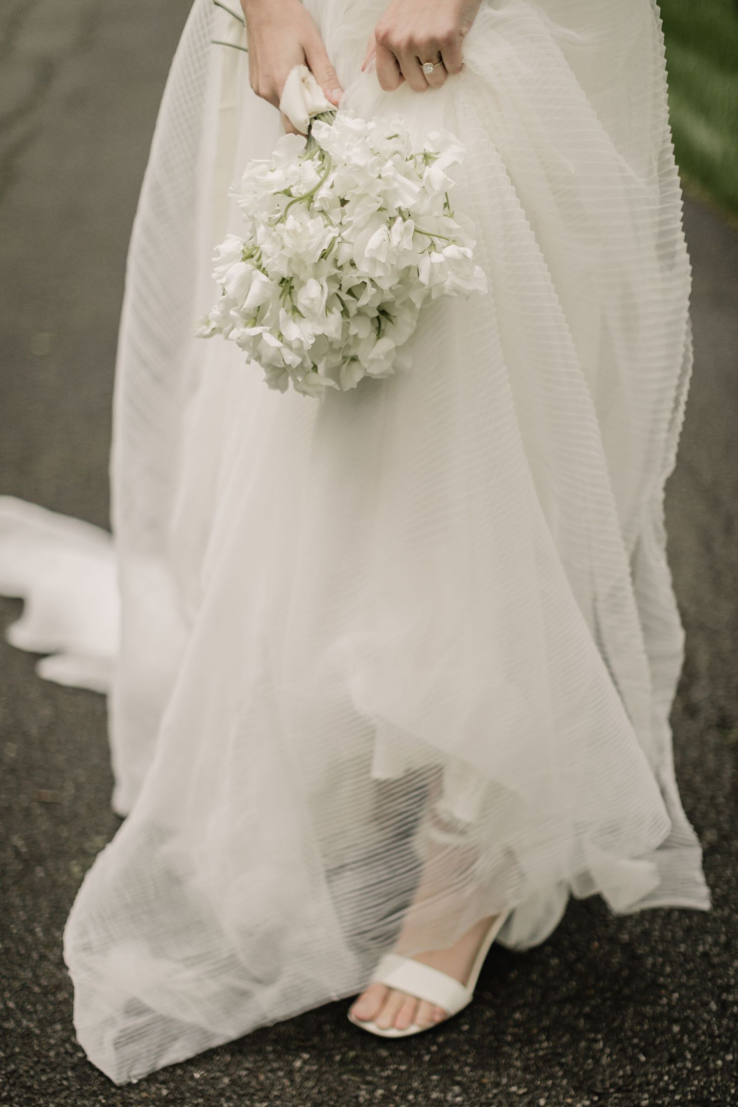 Knoxville Photographer, Knoxville Wedding Photographer, Tennessee Photographer