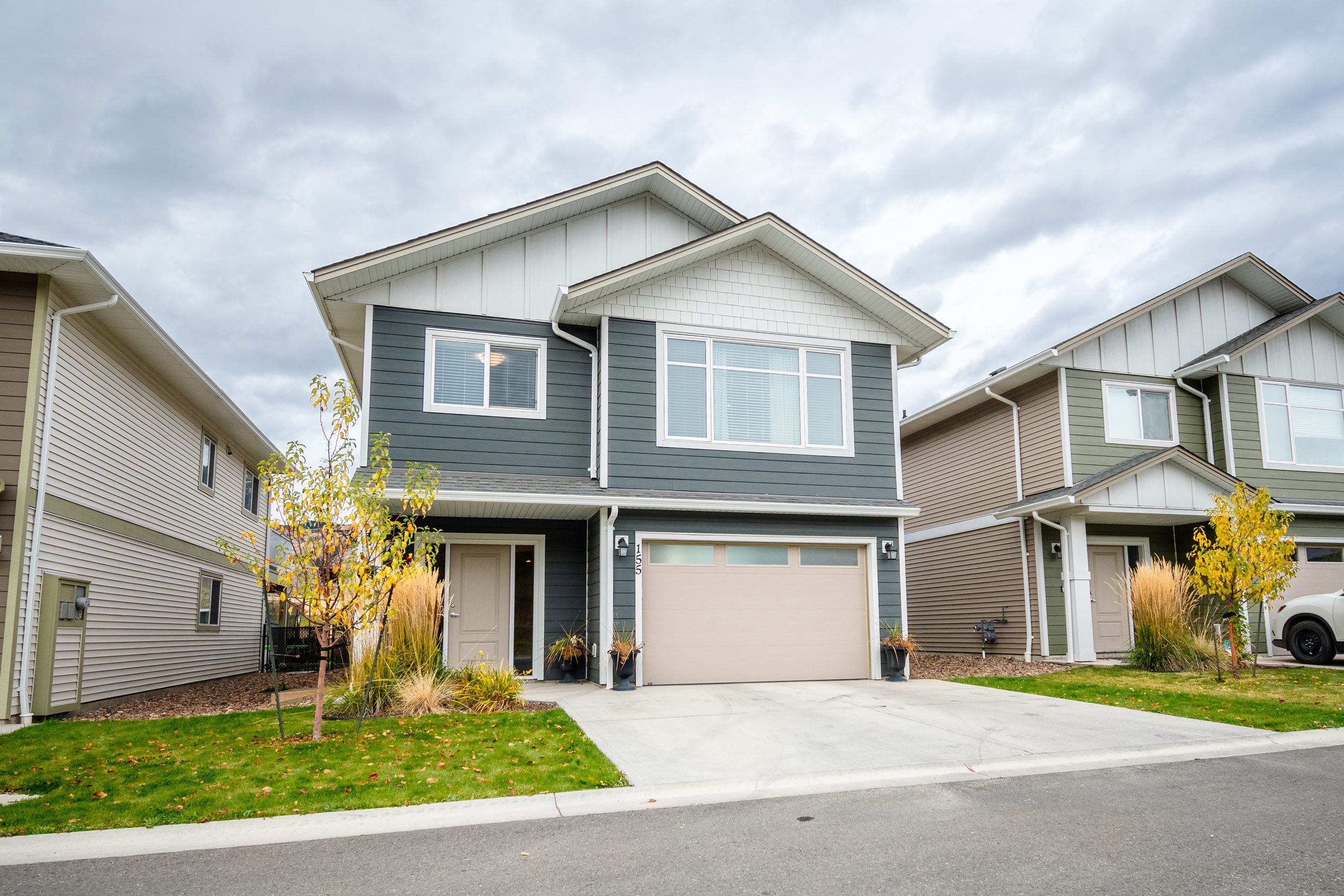 Real Estate Riley Schutz Photography