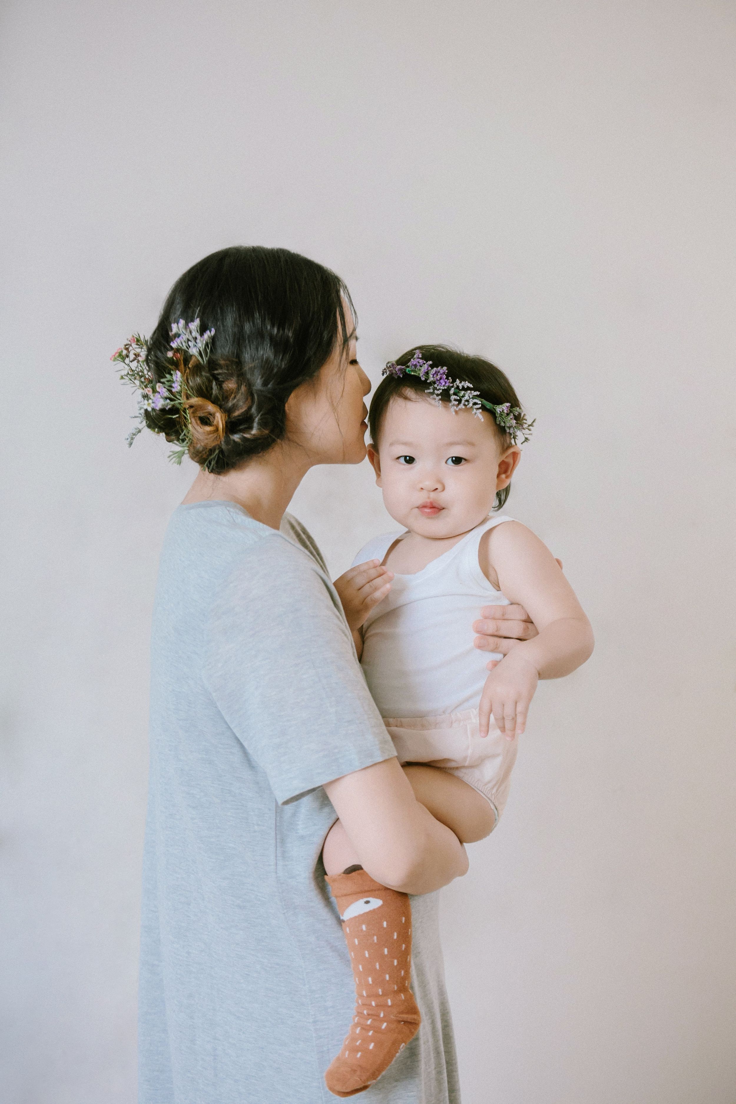 KIN & OATH PHOTOGRAPHY