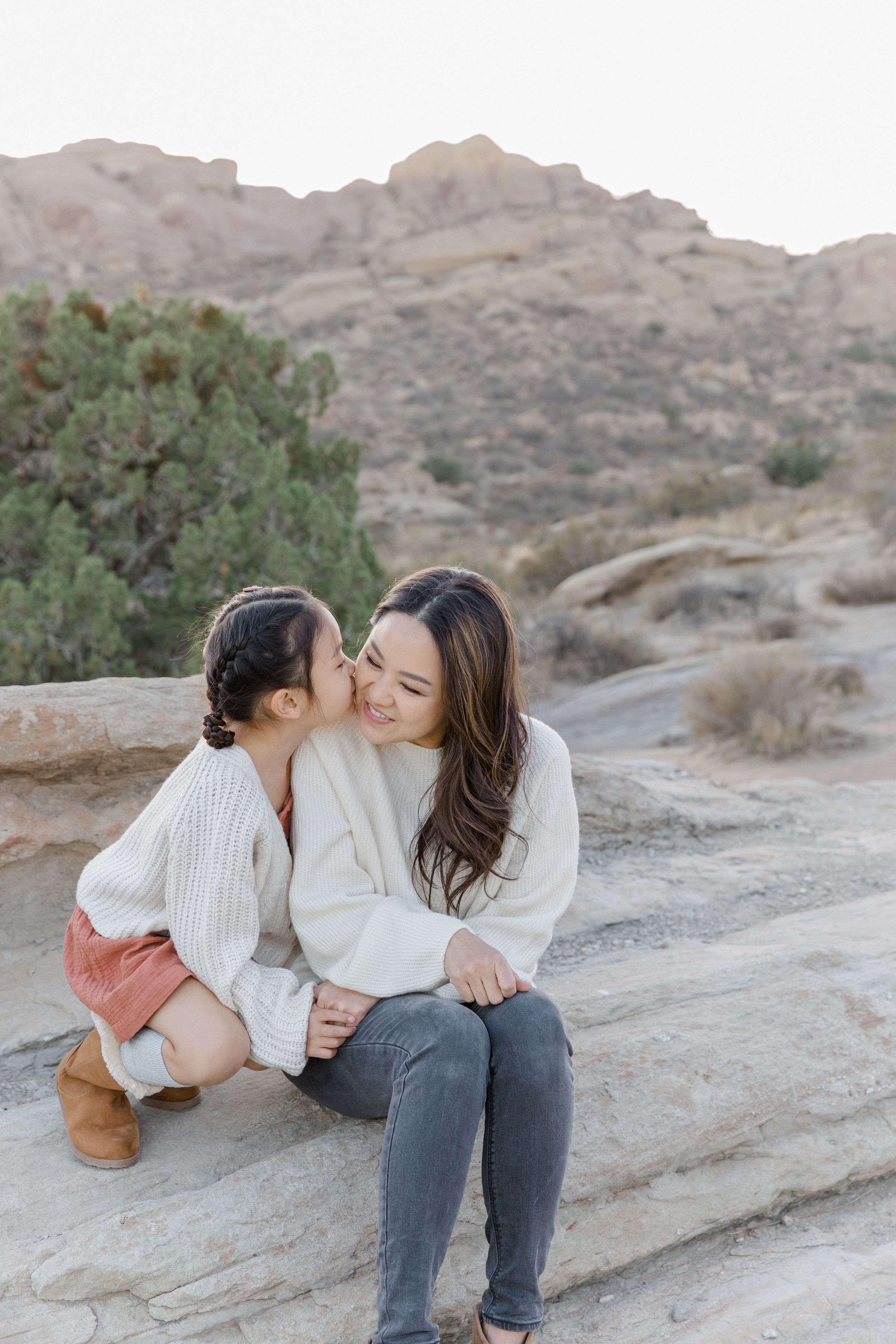 KIN & OATH PHOTOGRAPHY