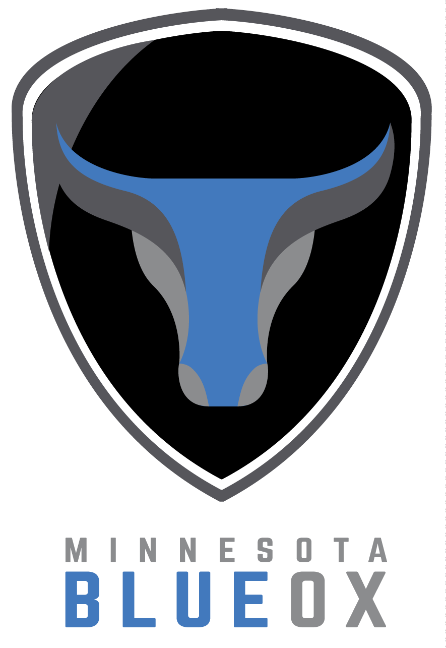 MN Blue OX Sumner Shots