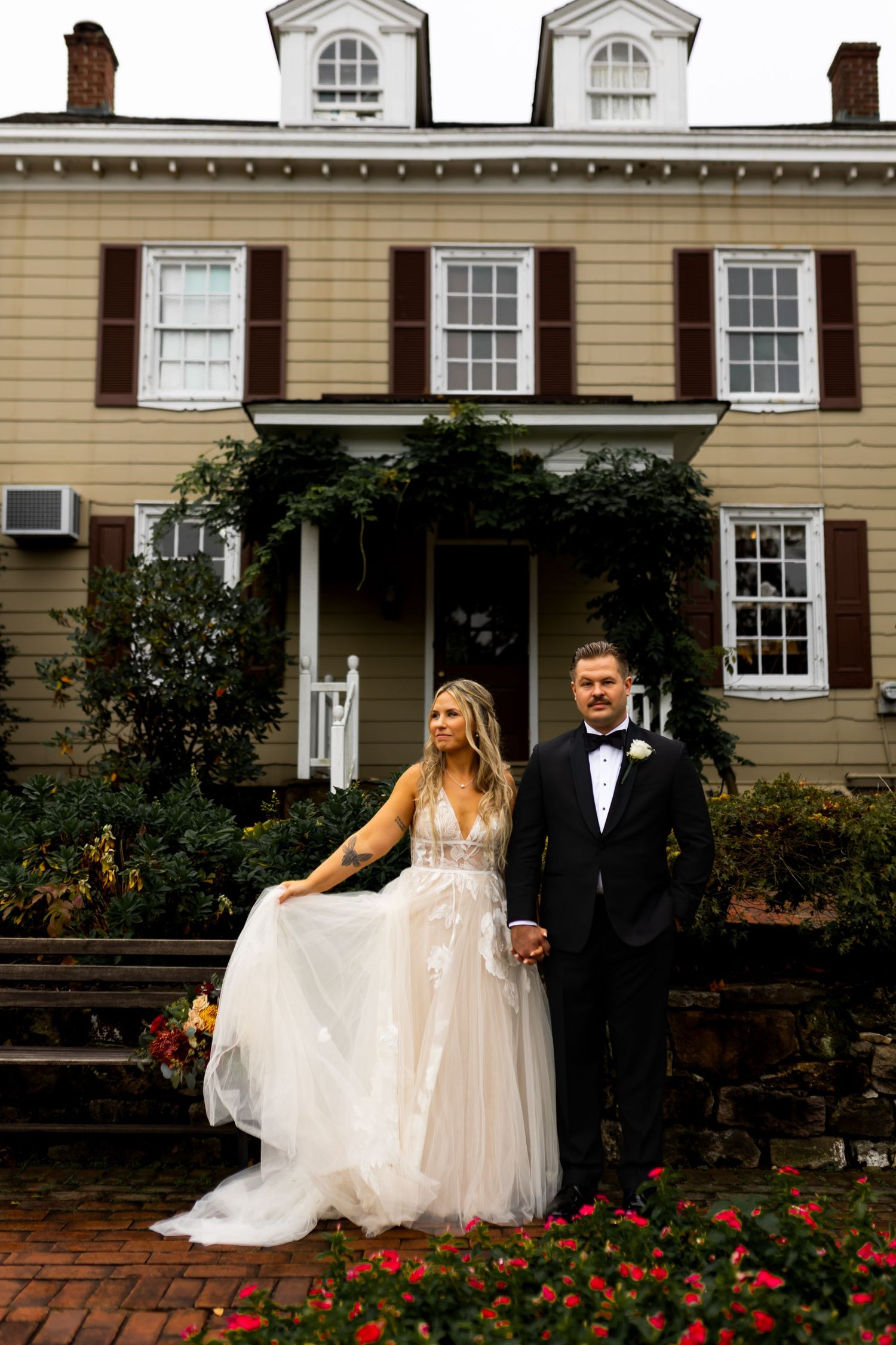 Importance of wedding photography