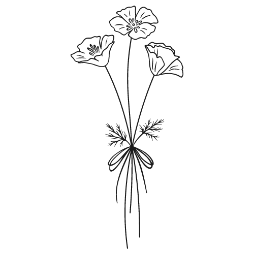 Florist icon