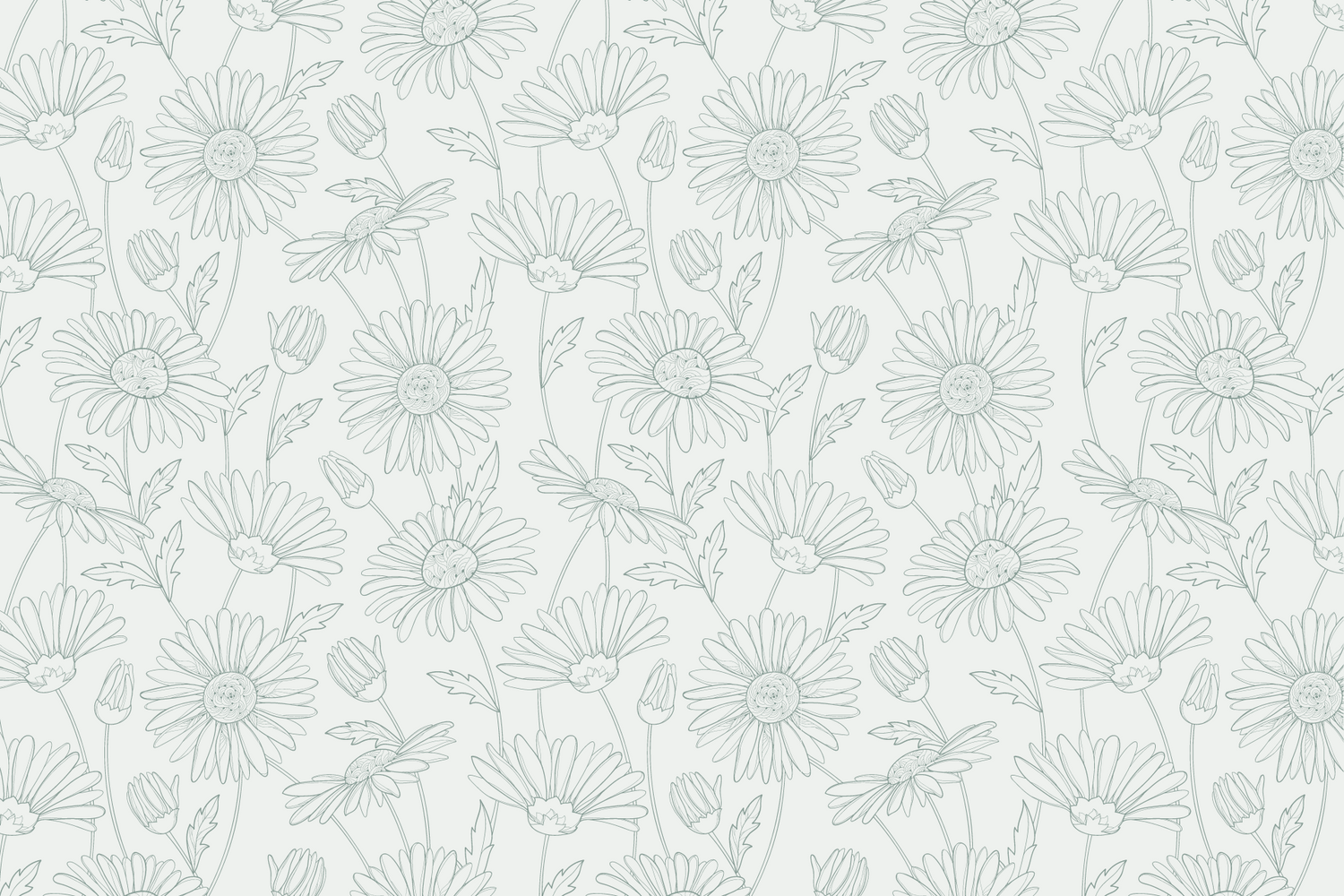 sunflower background